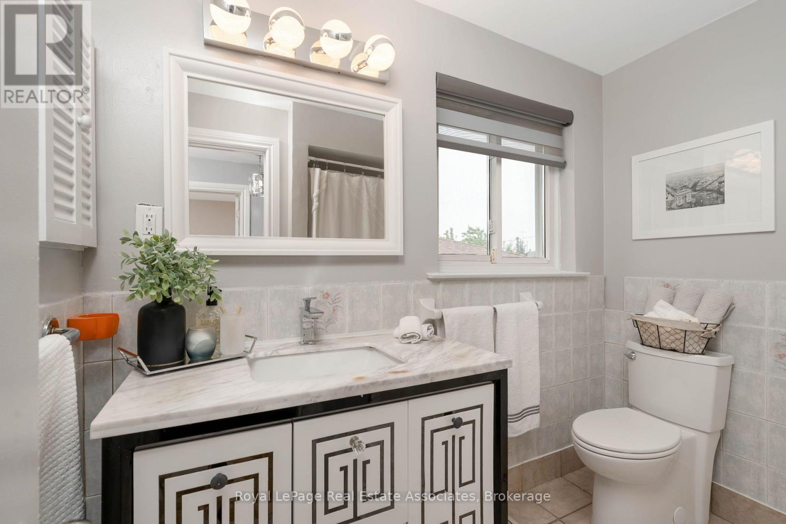 12 ANCHOR DRIVE - Image 22