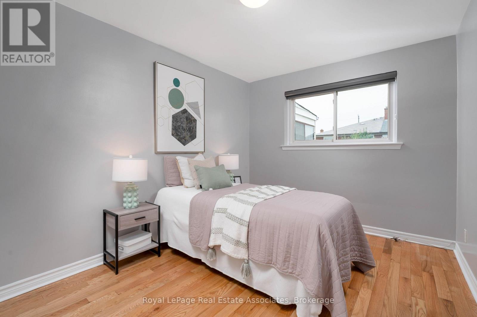 12 ANCHOR DRIVE - Image 23