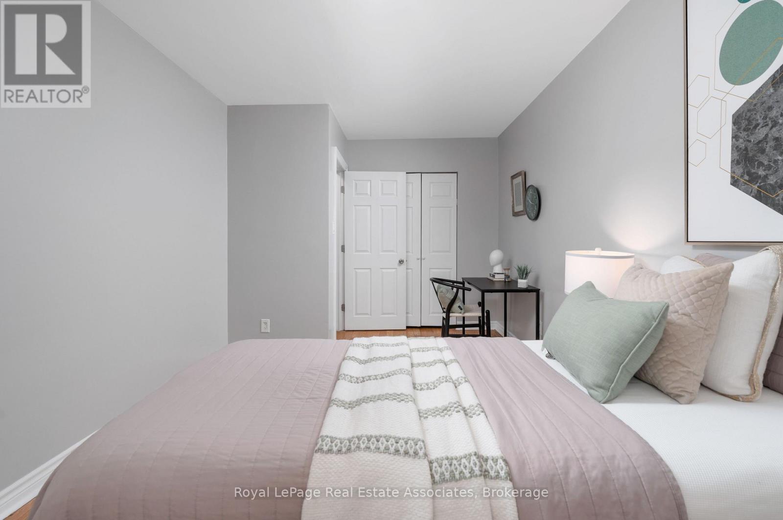 12 ANCHOR DRIVE - Image 24