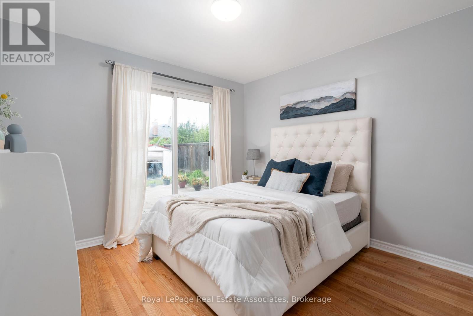 12 ANCHOR DRIVE - Image 25