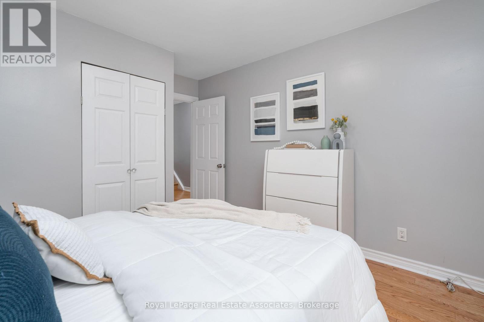 12 ANCHOR DRIVE - Image 26
