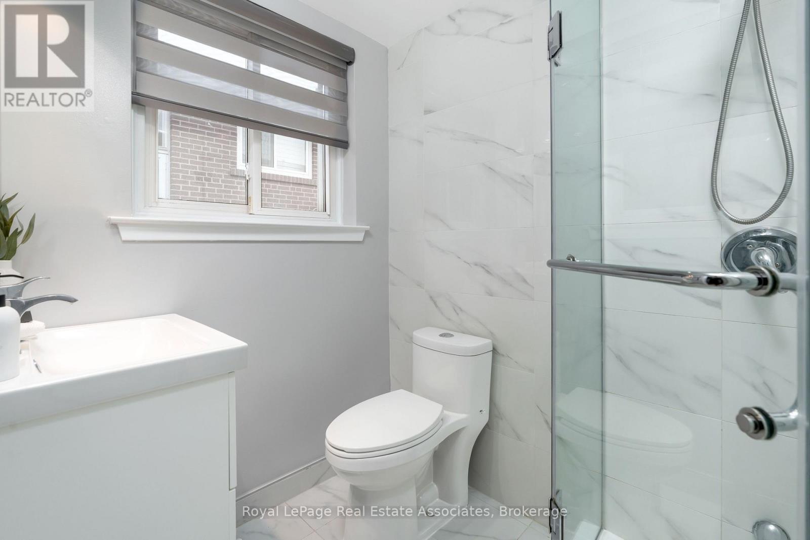 12 ANCHOR DRIVE - Image 28