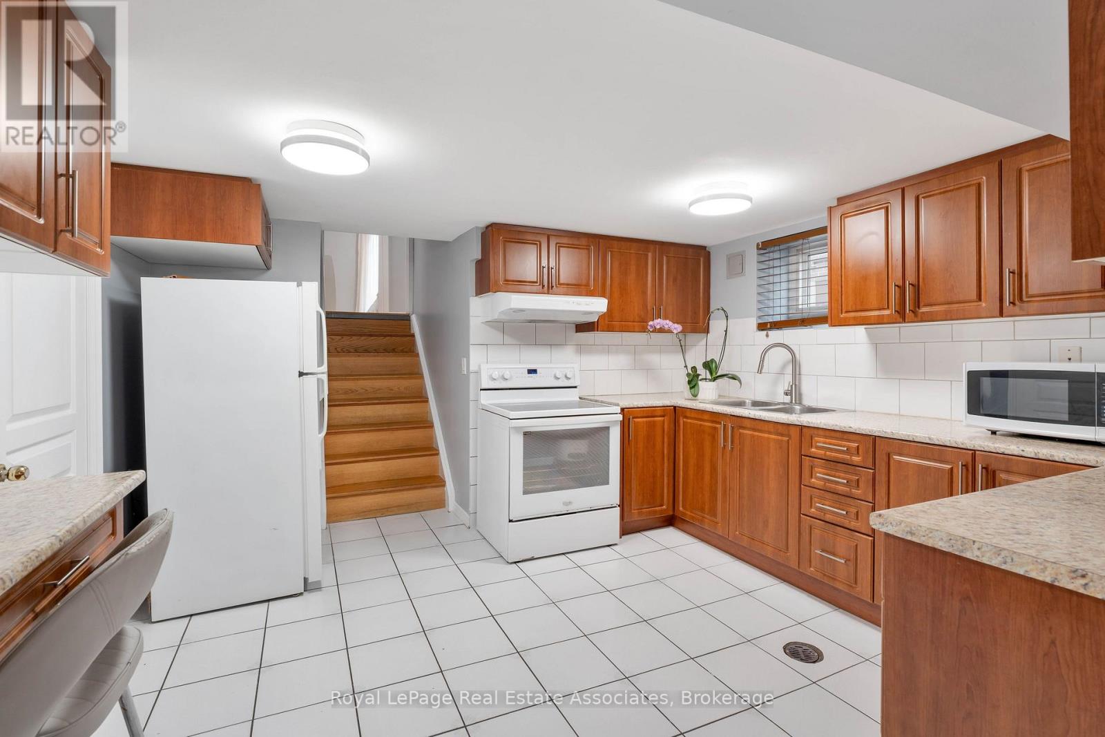 12 ANCHOR DRIVE - Image 29