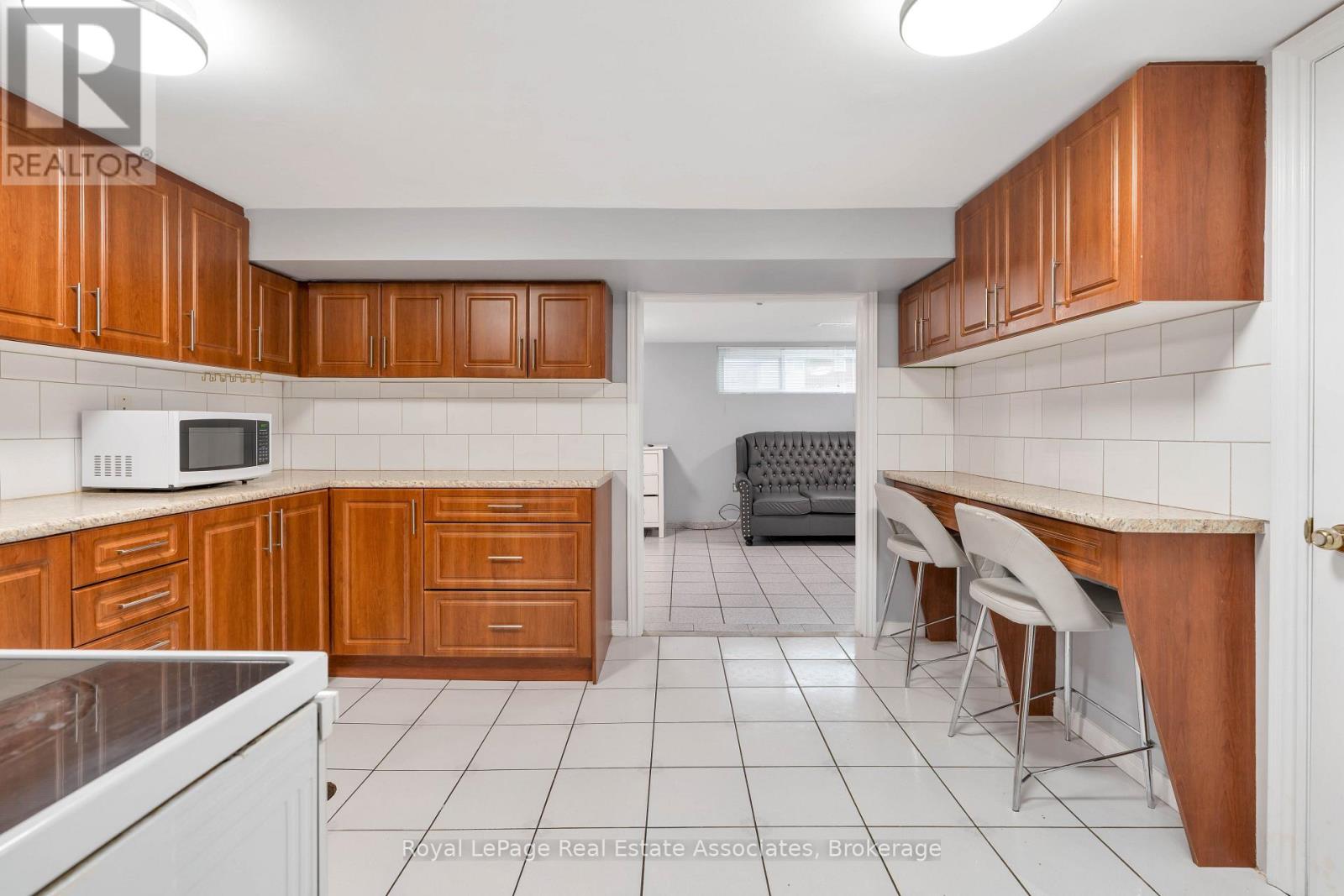 12 ANCHOR DRIVE - Image 31
