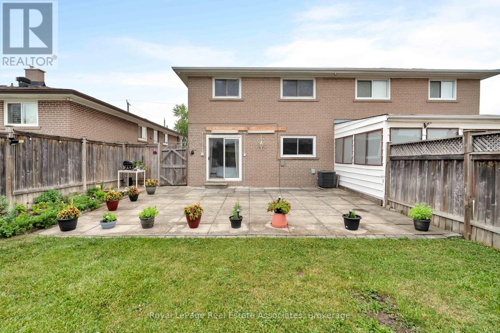 12 ANCHOR DRIVE - Image 36
