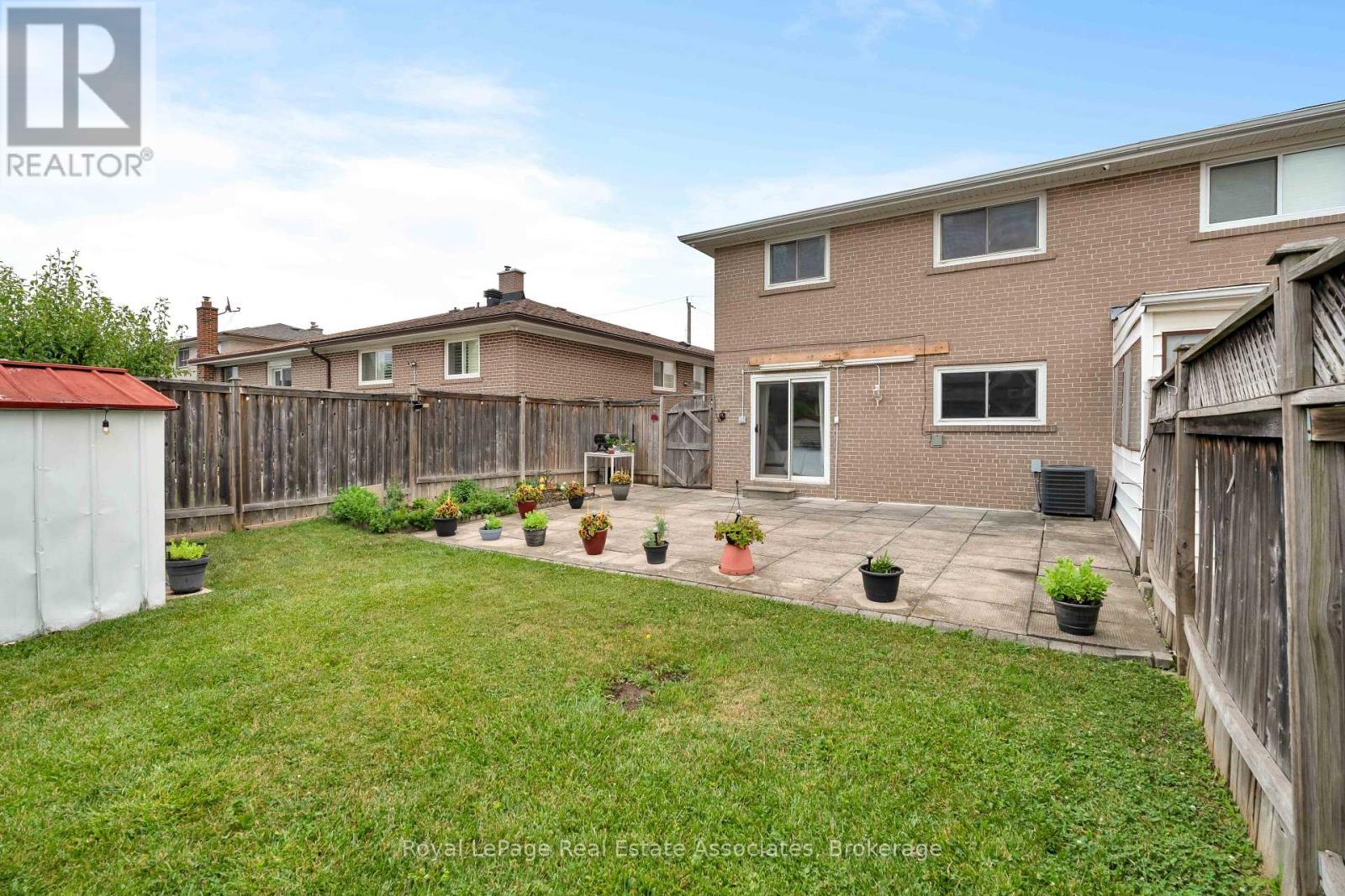 12 ANCHOR DRIVE - Image 37