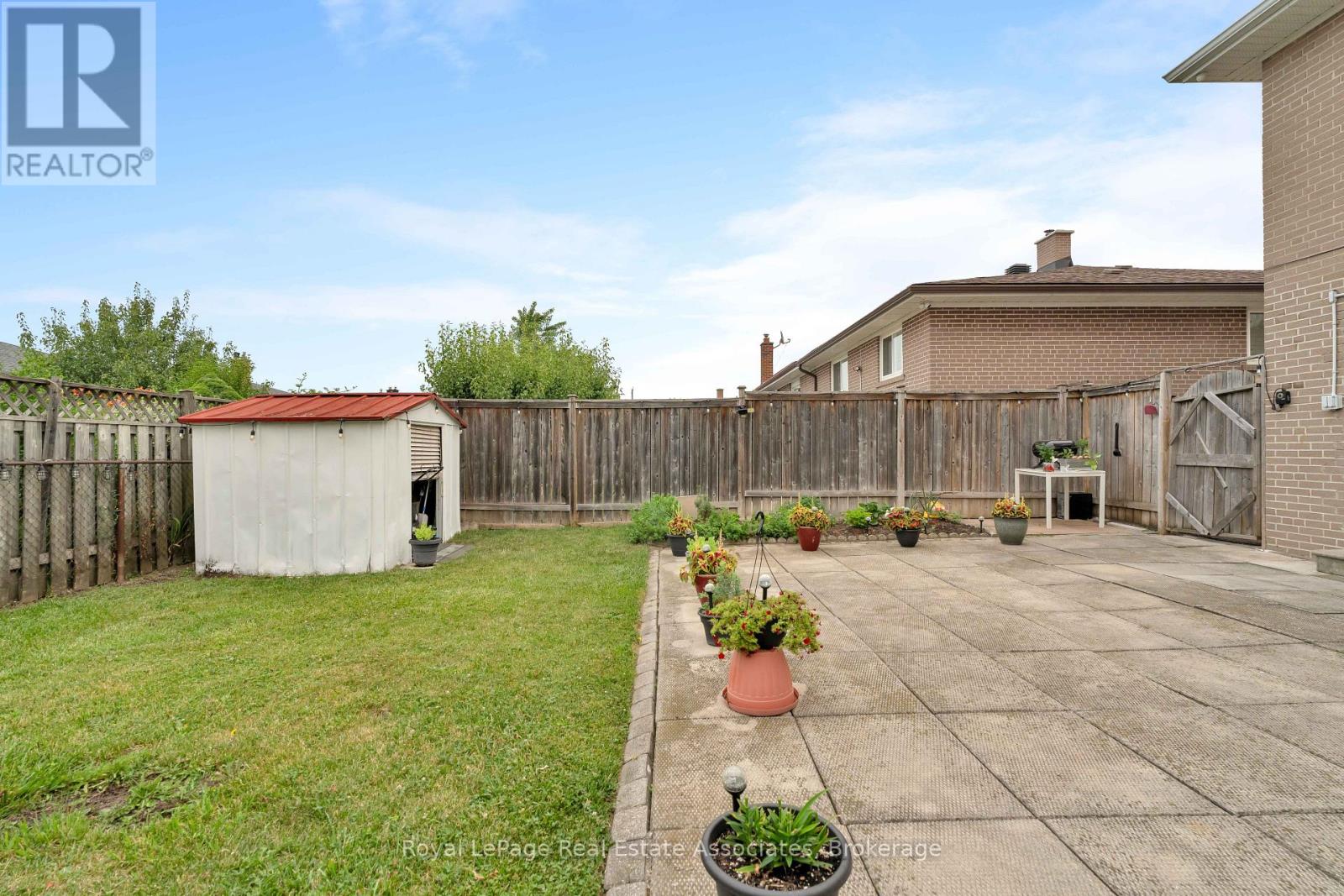 12 ANCHOR DRIVE - Image 38