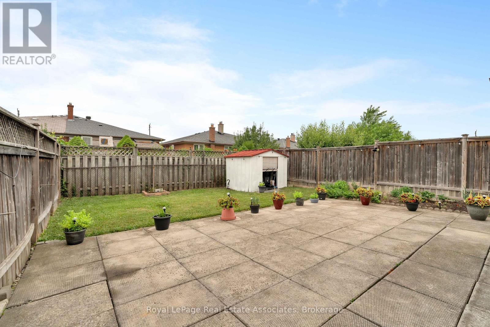 12 ANCHOR DRIVE - Image 39