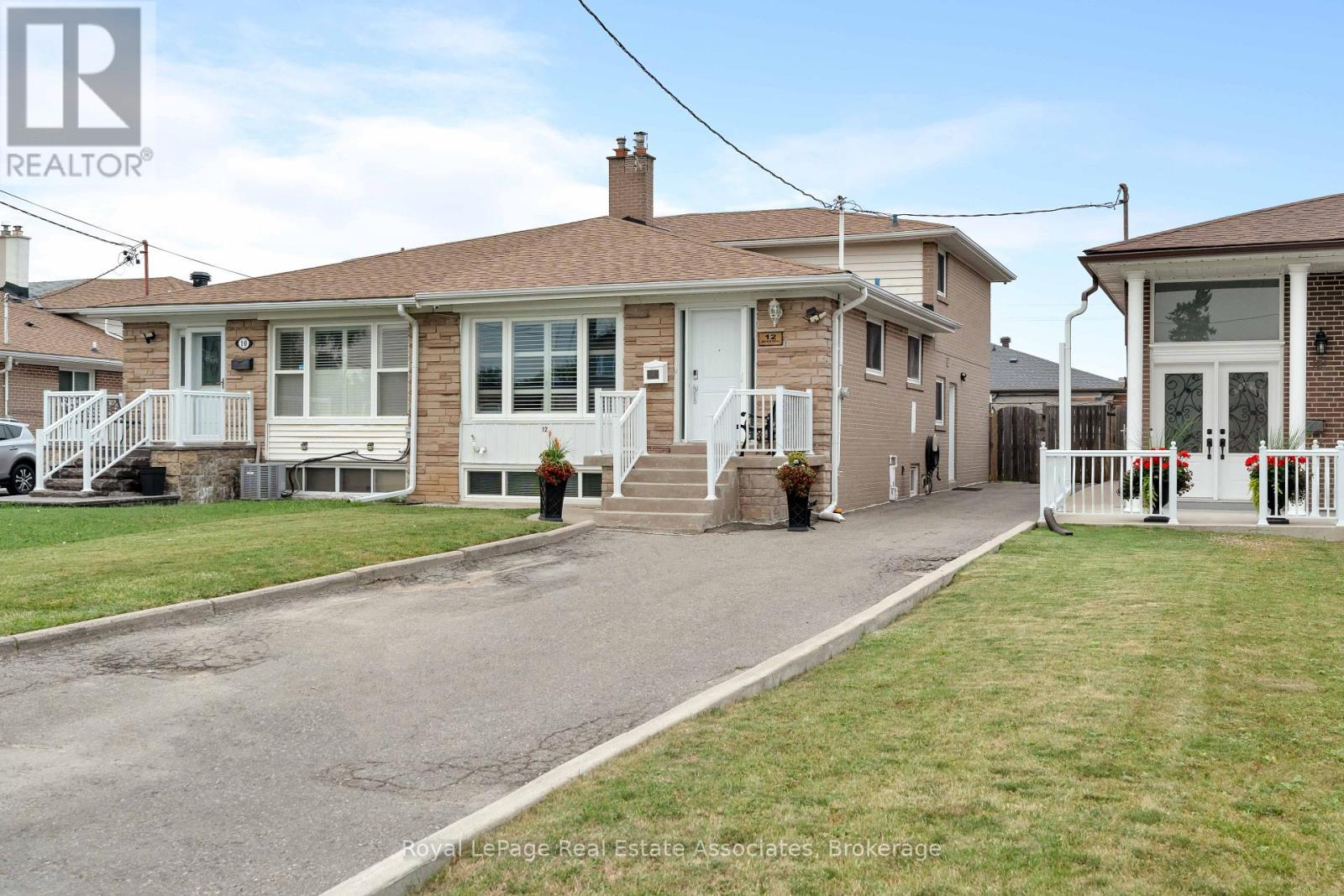 12 ANCHOR DRIVE - Image 40