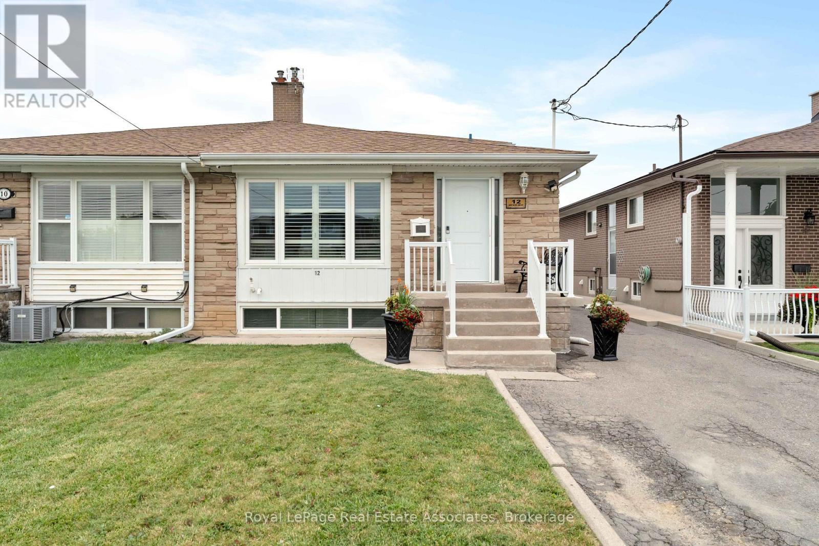 12 ANCHOR DRIVE - Image 41
