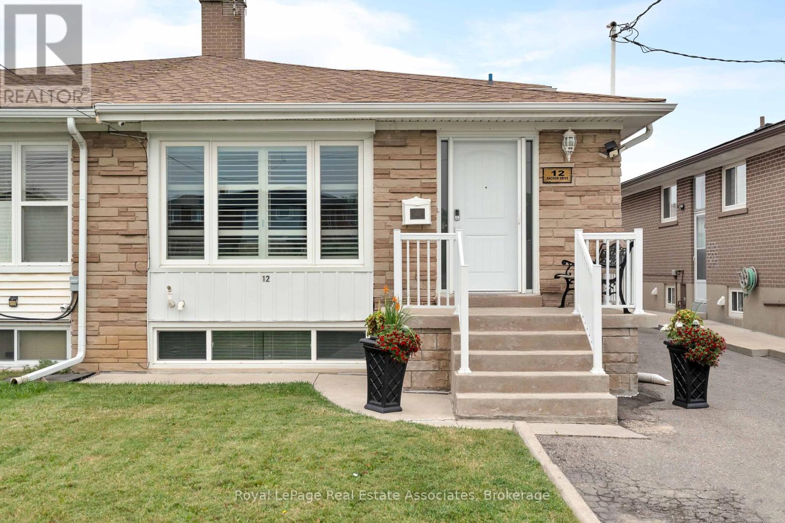 12 ANCHOR DRIVE - Image 42