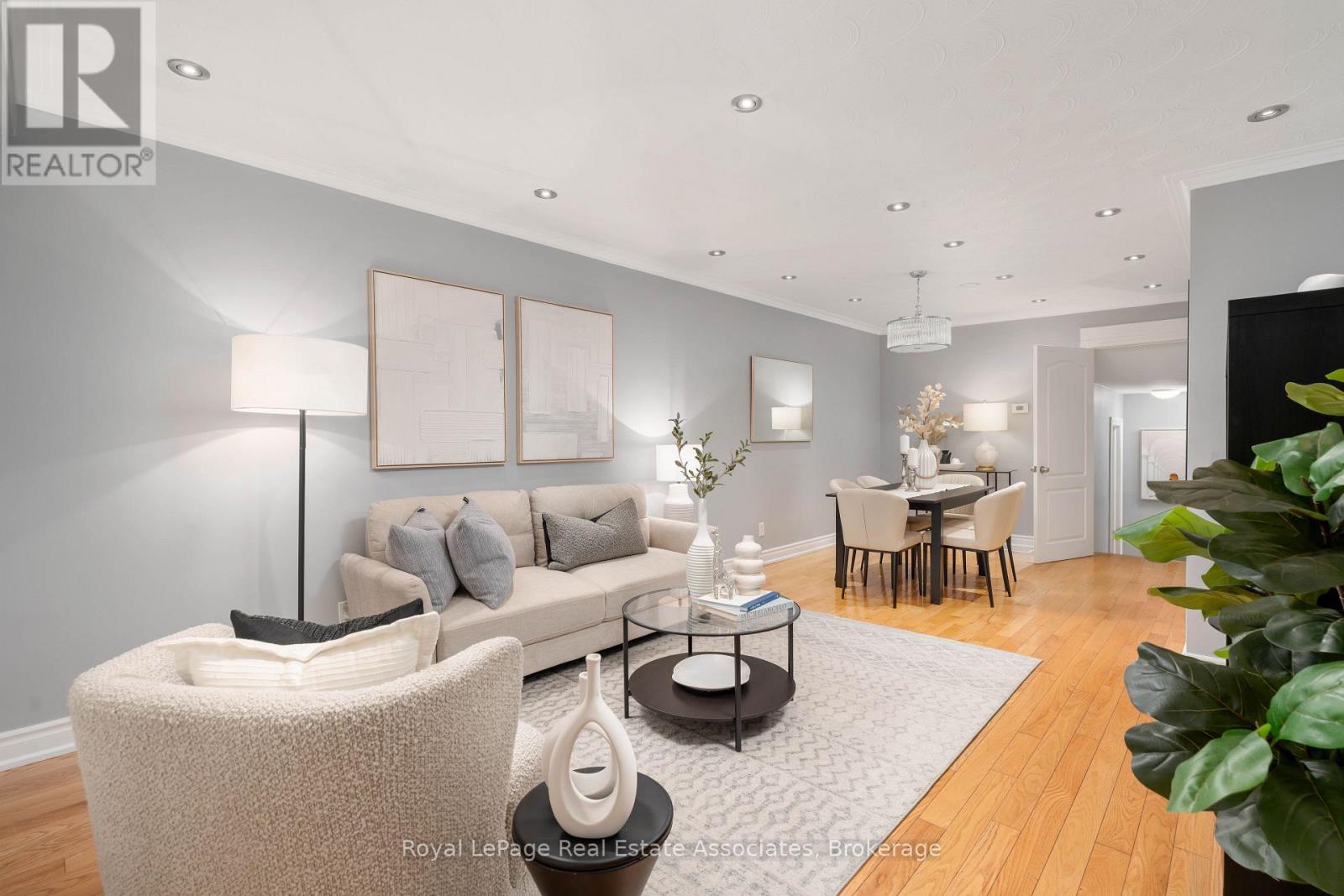 12 ANCHOR DRIVE - Image 5
