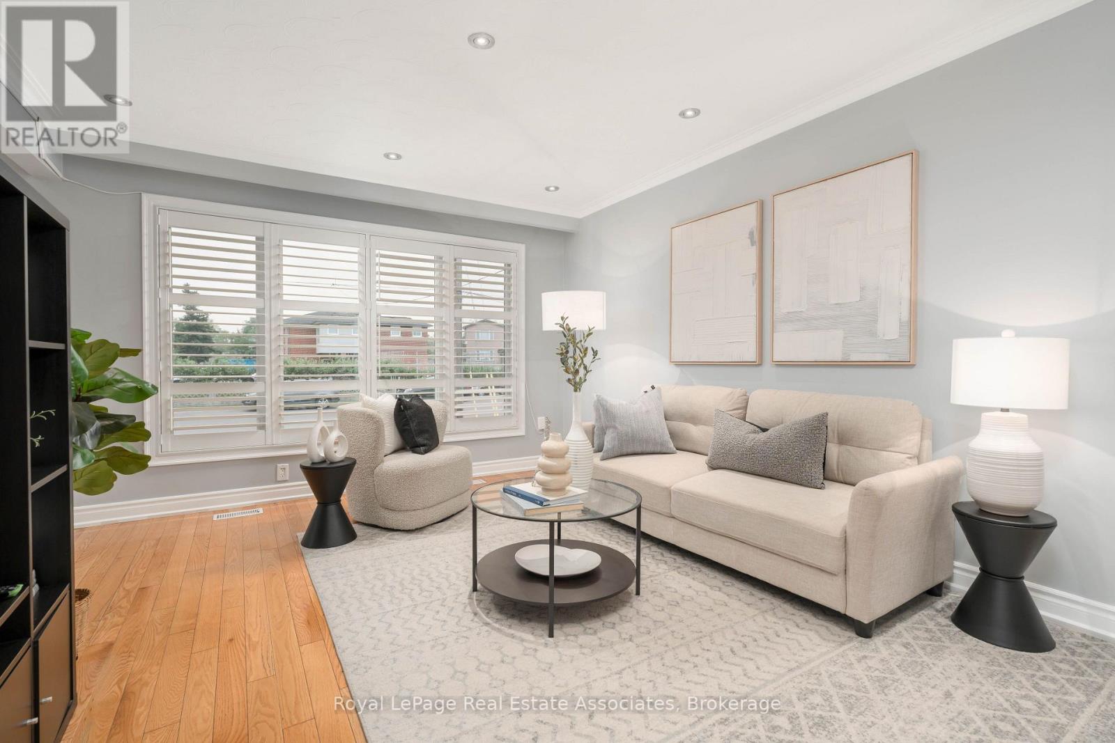 12 ANCHOR DRIVE - Image 6