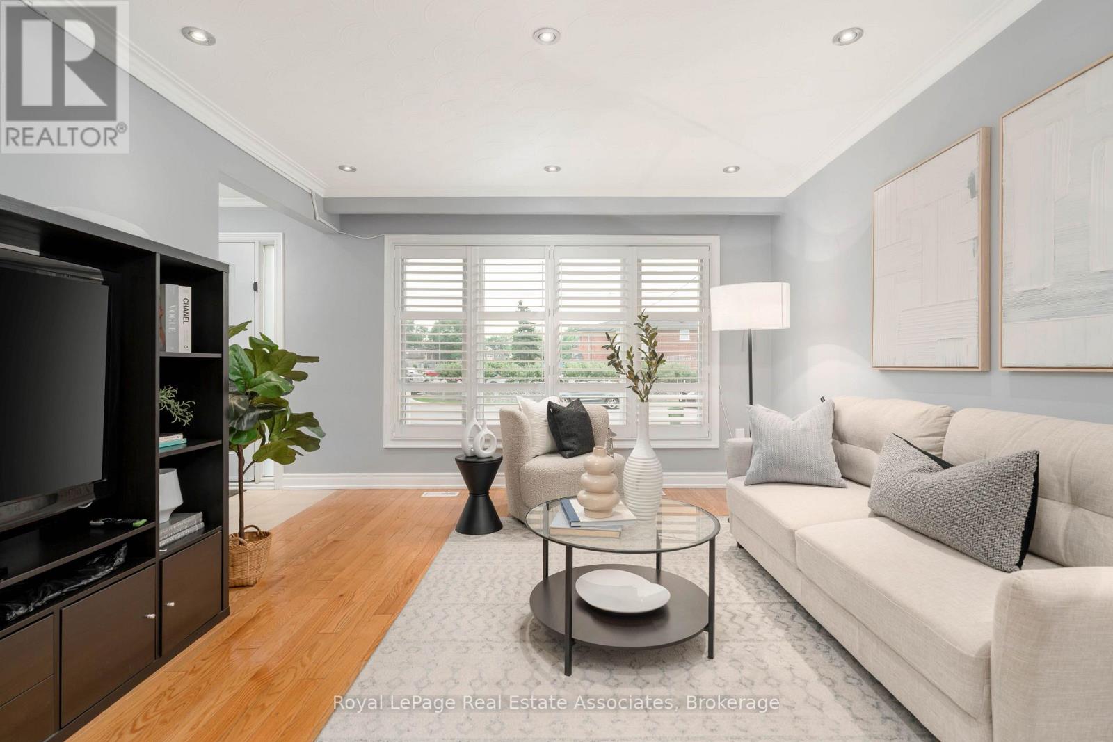 12 ANCHOR DRIVE - Image 7