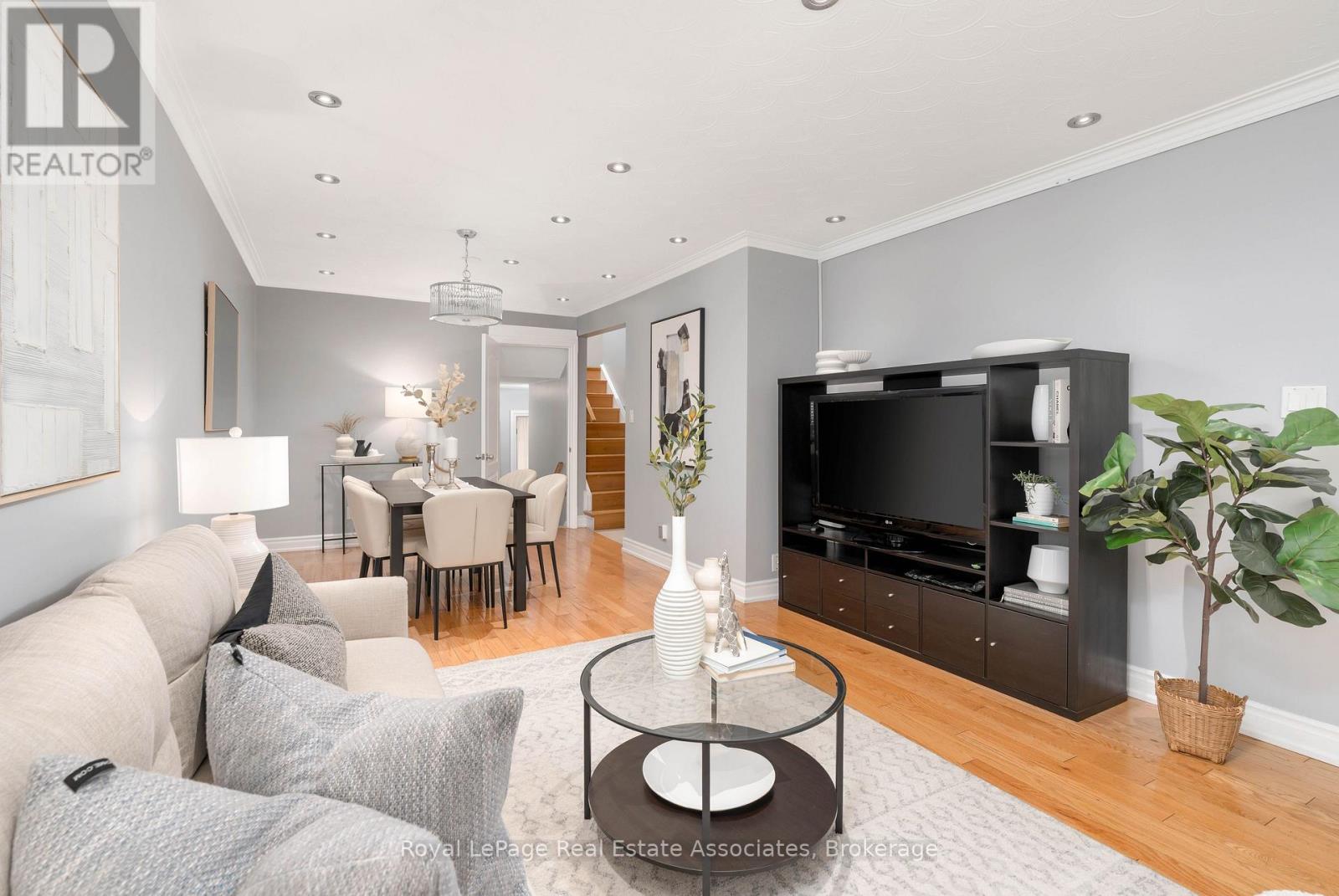 12 ANCHOR DRIVE - Image 8