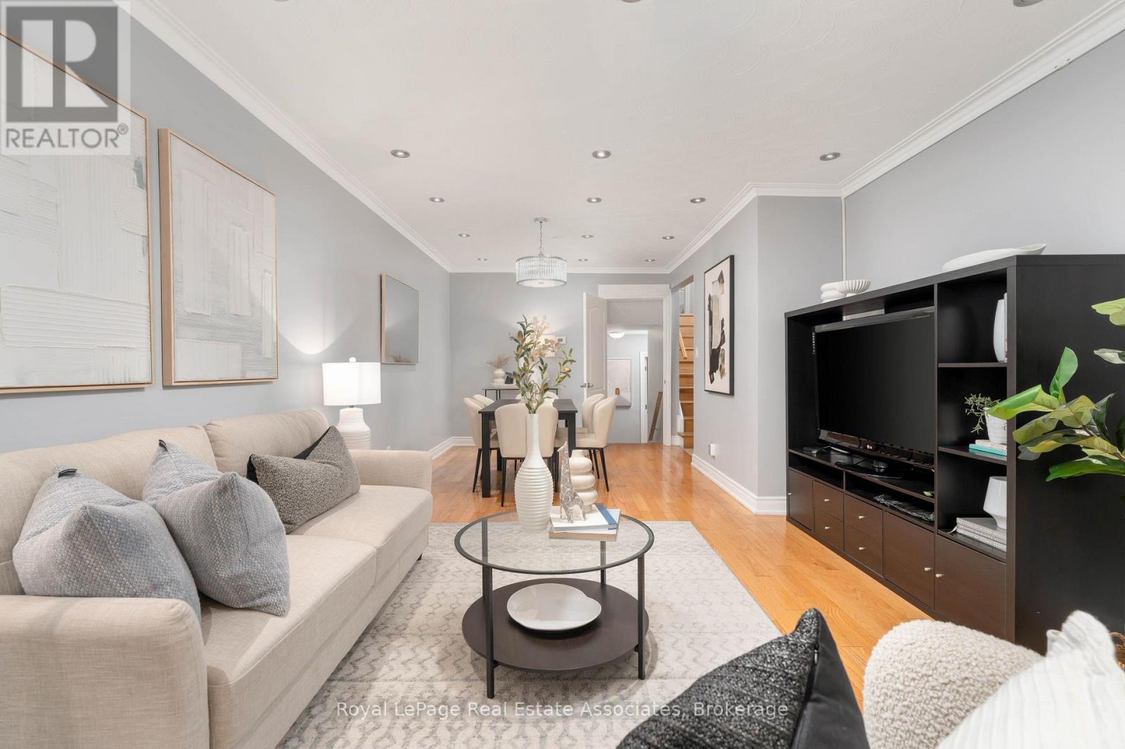 12 ANCHOR DRIVE - Image 9