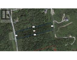 Lot 6 Prospect Bay Road, Prospect Bay, NS B3T2A6 Photo 11
