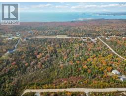 Lot 6 Prospect Bay Road, Prospect Bay, NS B3T2A6 Photo 10