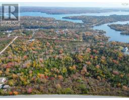 Lot 6 Prospect Bay Road, Prospect Bay, NS B3T2A6 Photo 8