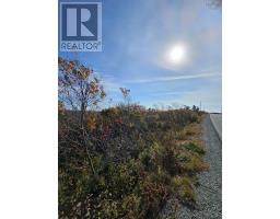Lot 6 Prospect Bay Road, Prospect Bay, NS B3T2A6 Photo 6