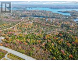 Lot 6 Prospect Bay Road, Prospect Bay, NS B3T2A6 Photo 9