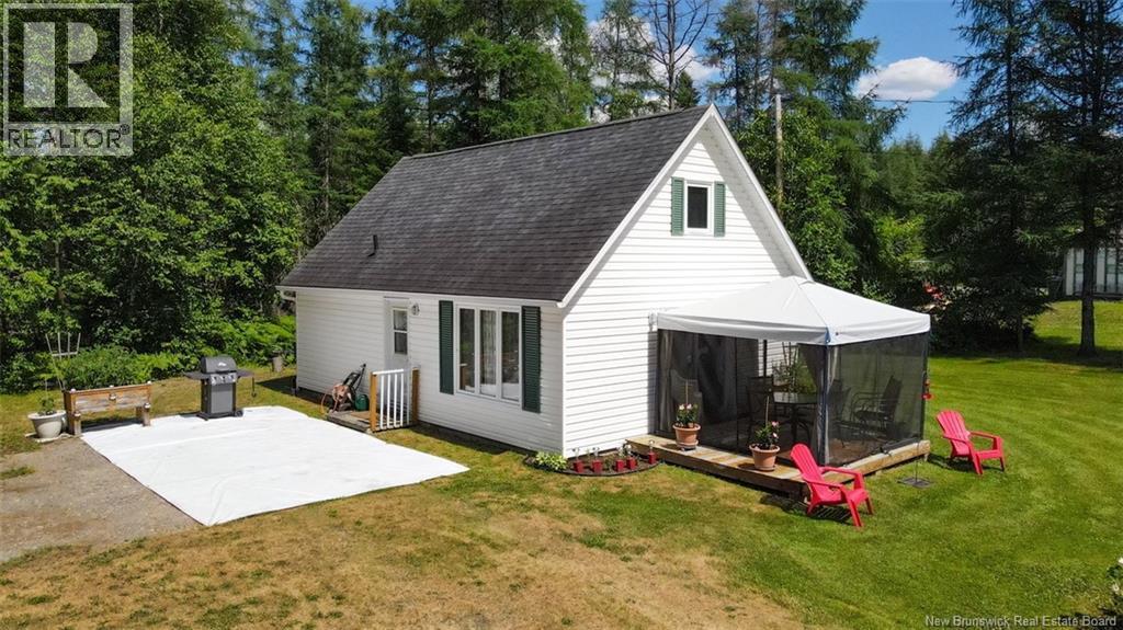 1581 Baisley Road - 1
