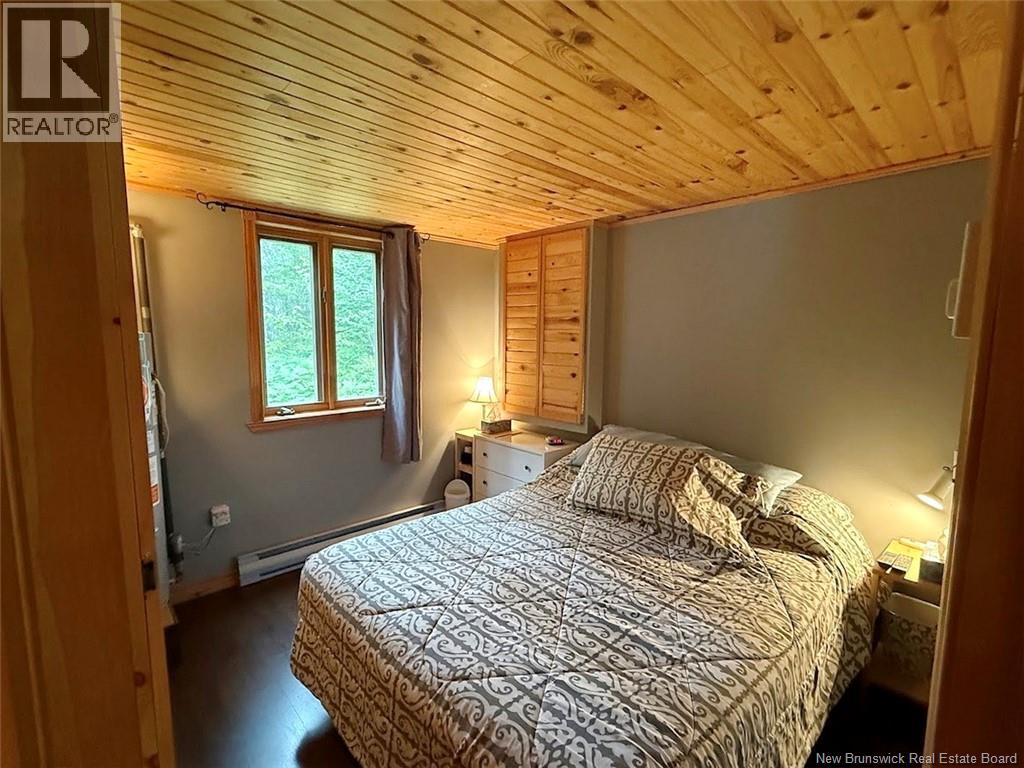 1581 Baisley Road - 10