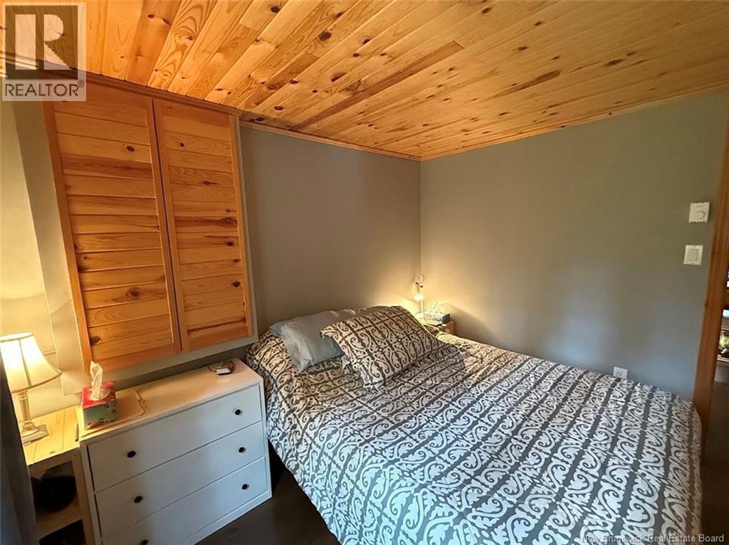 1581 Baisley Road - 11