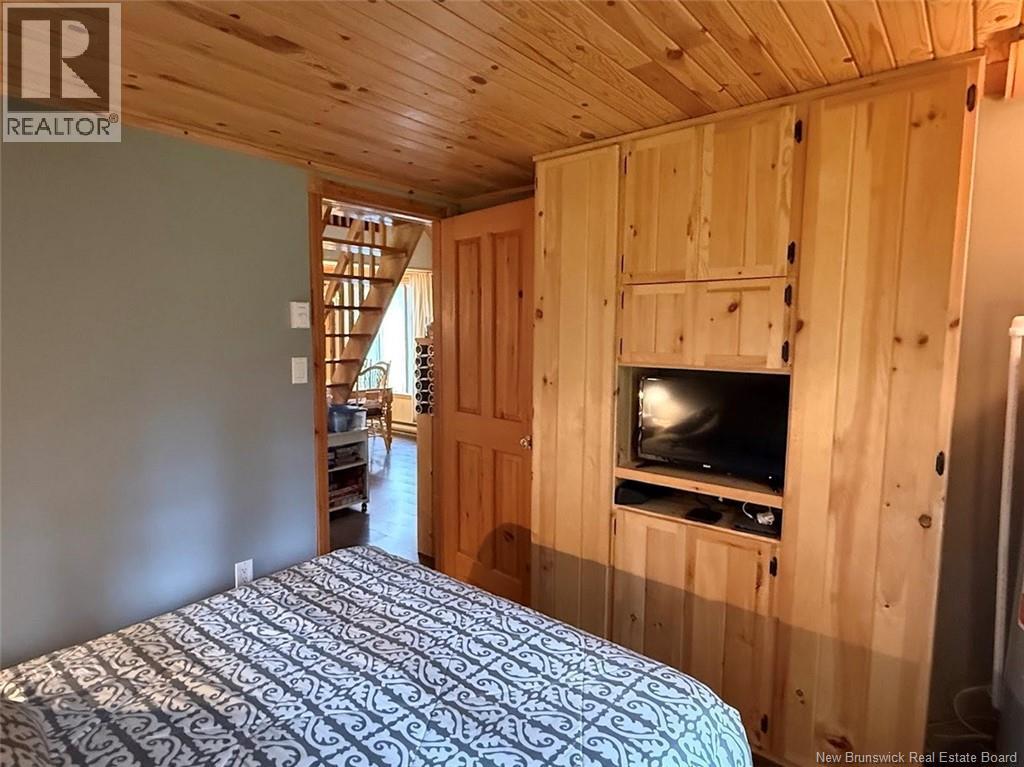 1581 Baisley Road - 12