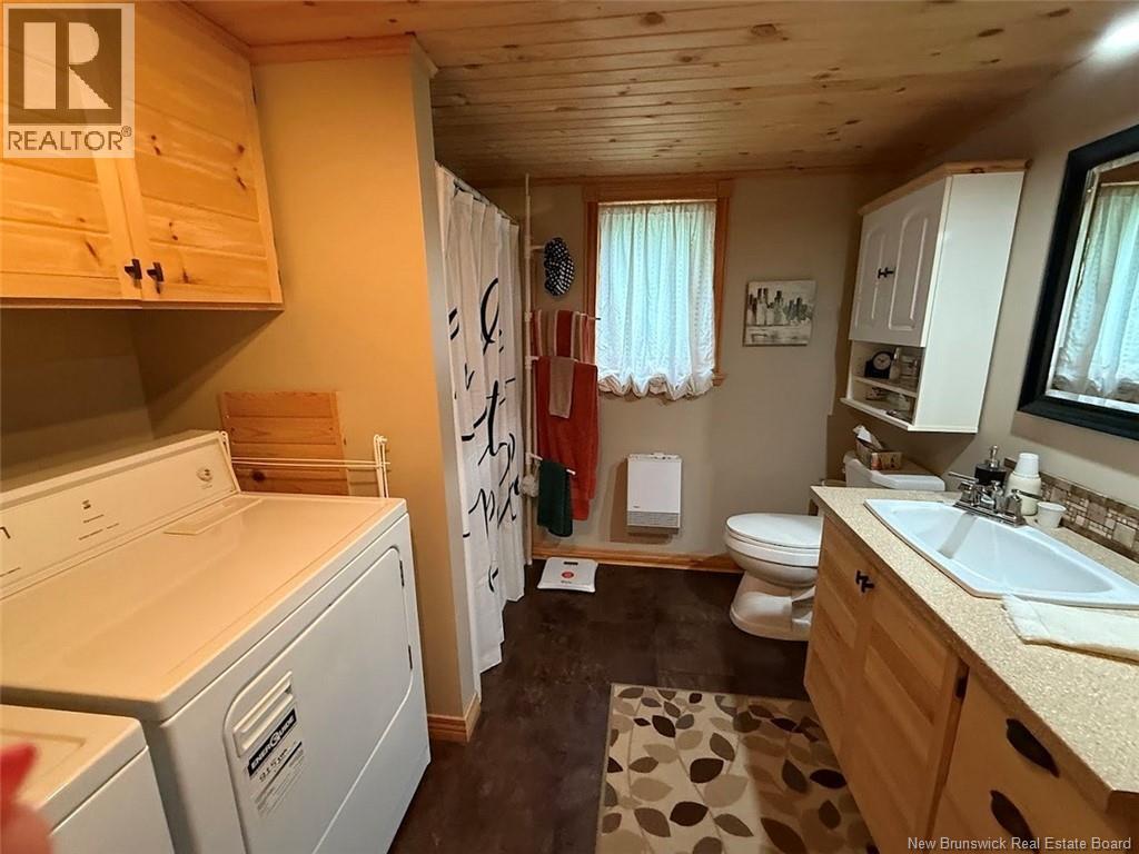 1581 Baisley Road - 13