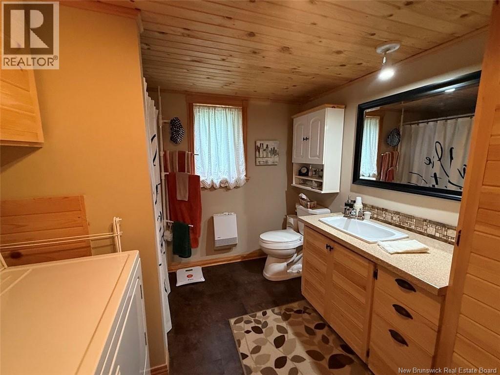 1581 Baisley Road - 14