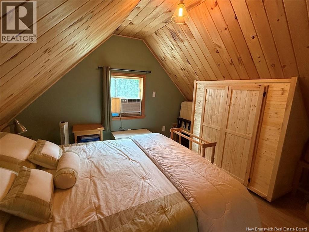 1581 Baisley Road - 16