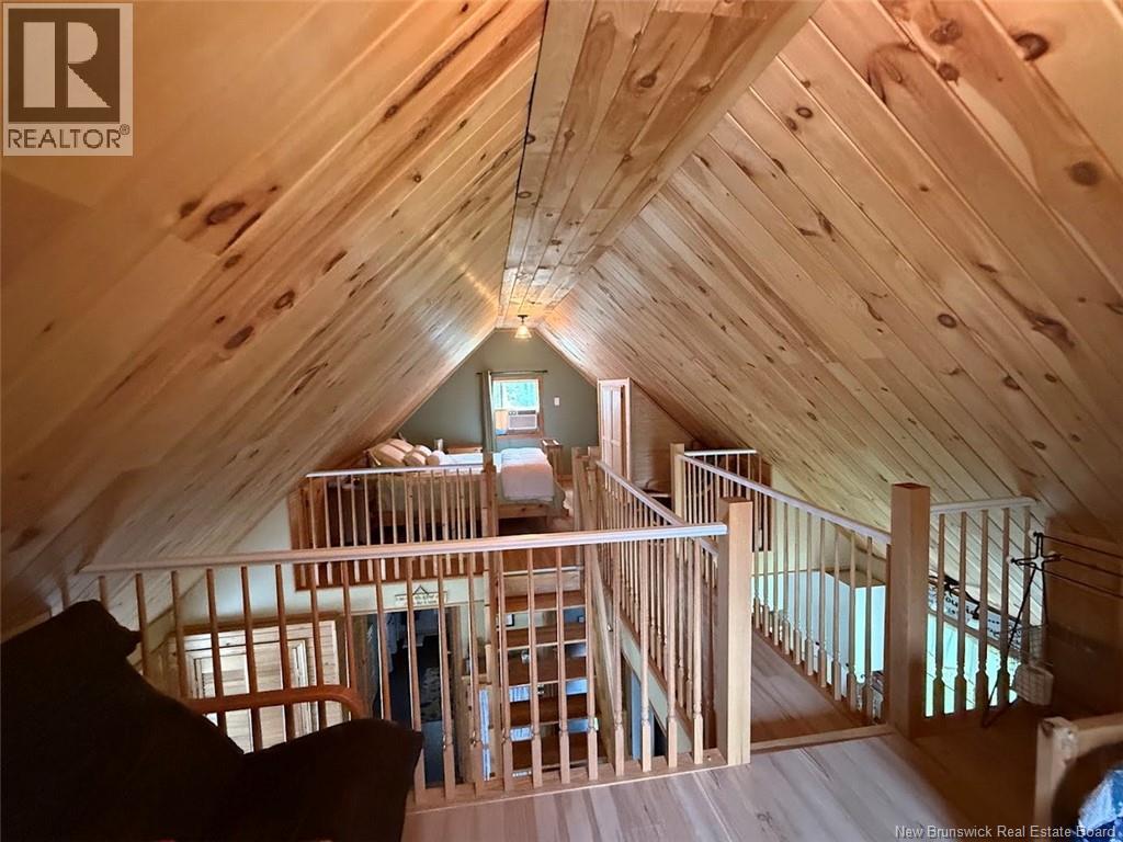 1581 Baisley Road - 18