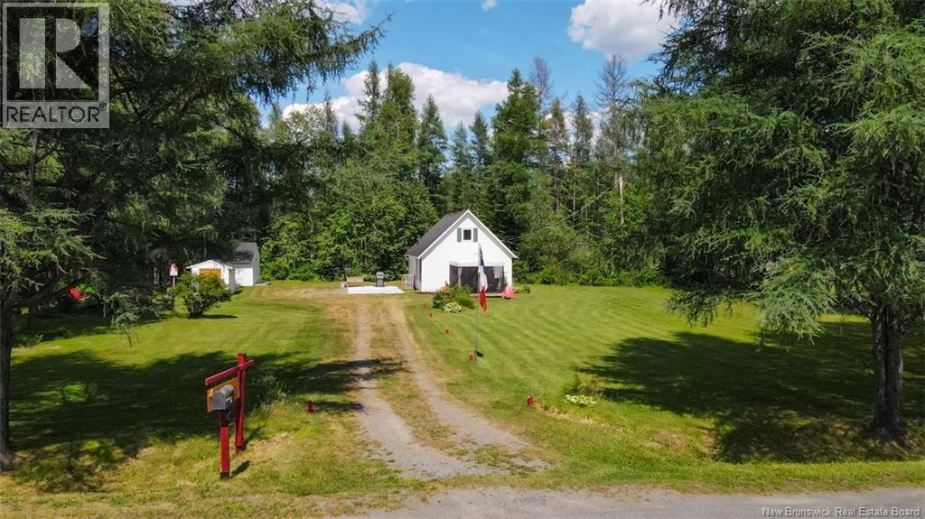 1581 Baisley Road - 19