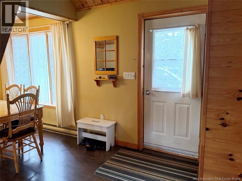 1581 Baisley Road - 2