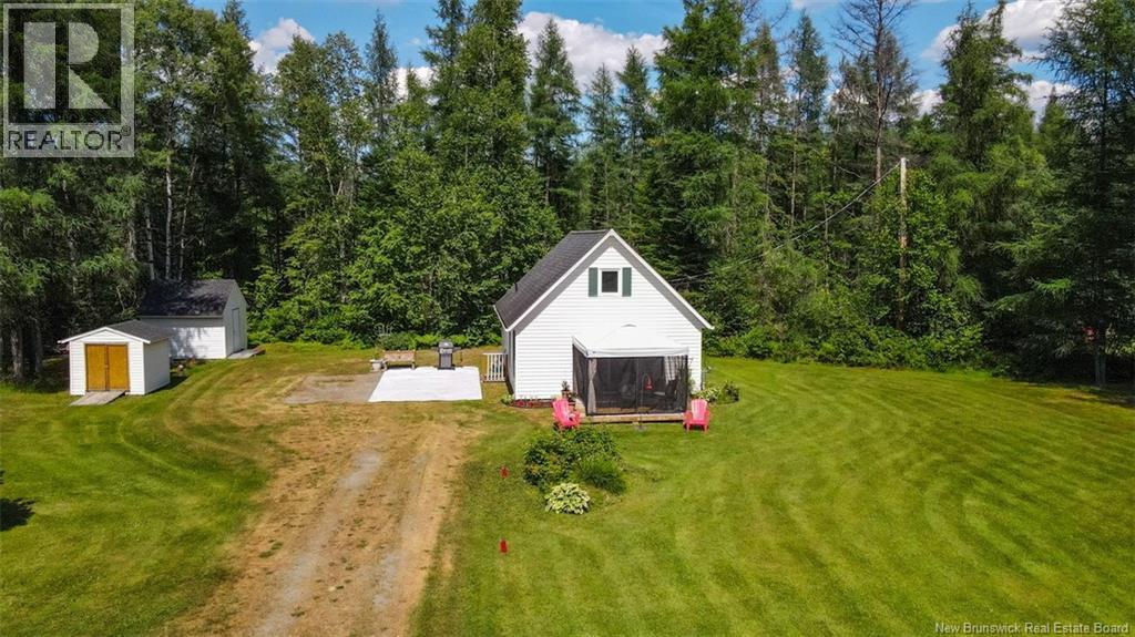 1581 Baisley Road - 20
