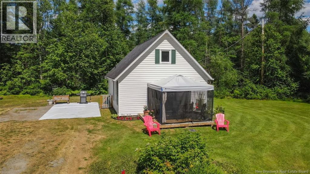 1581 Baisley Road - 21