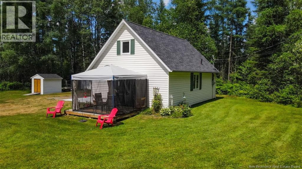 1581 Baisley Road - 22