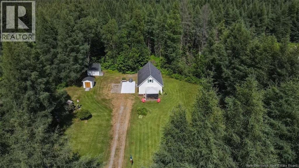 1581 Baisley Road - 23