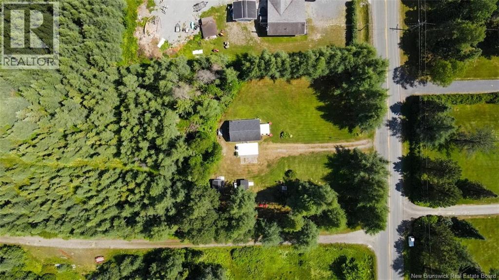 1581 Baisley Road - 24