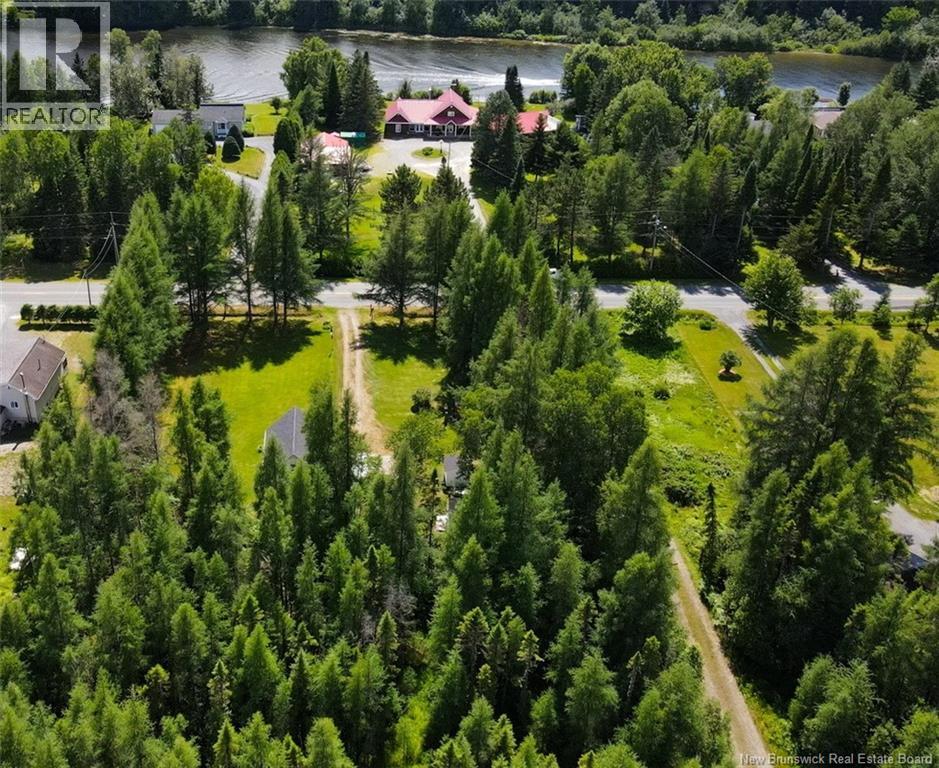 1581 Baisley Road - 25