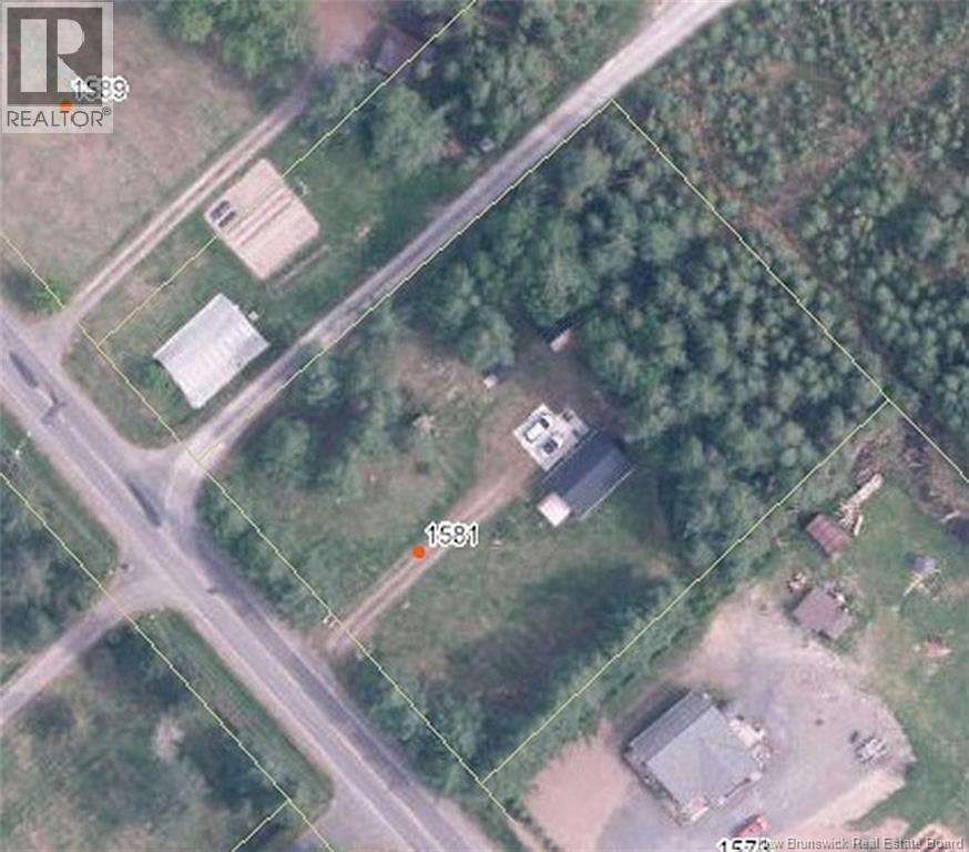 1581 Baisley Road - 26