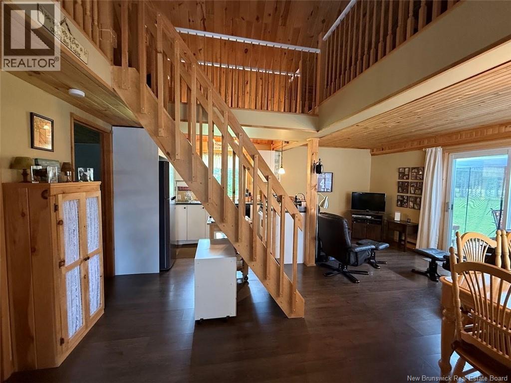 1581 Baisley Road - 3