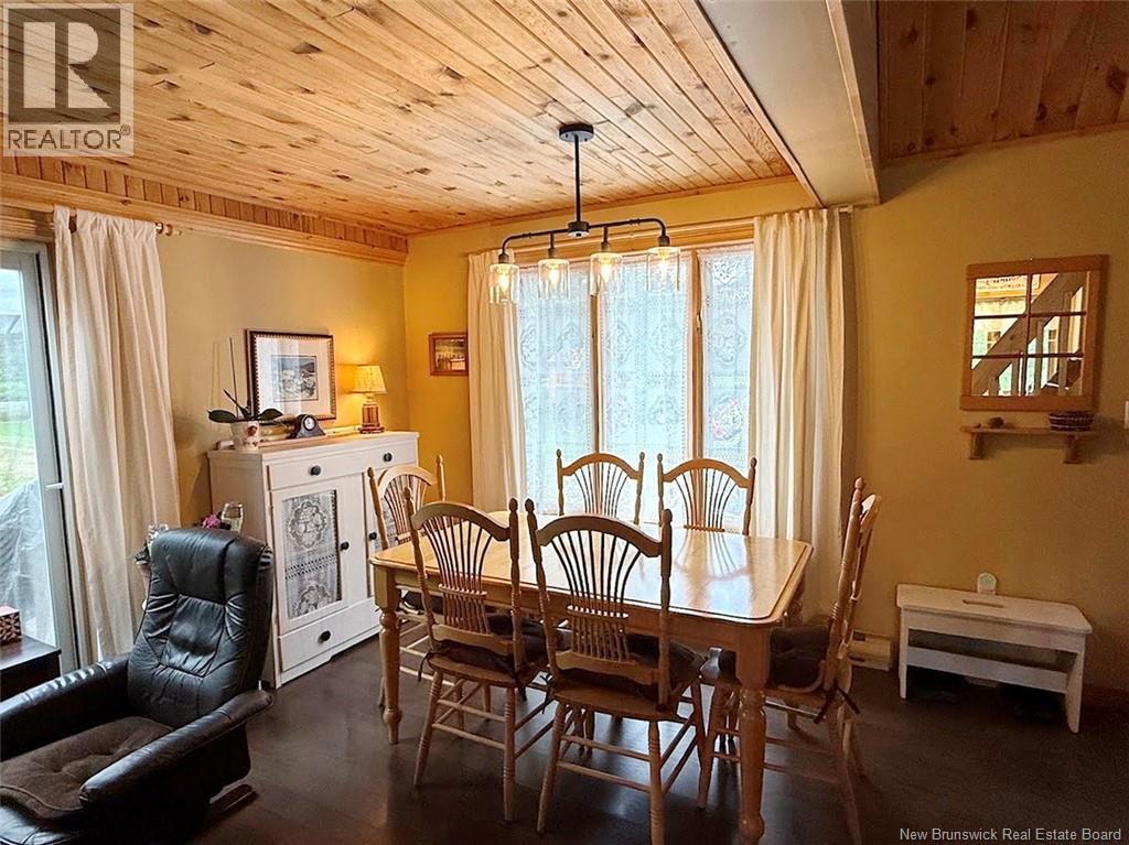 1581 Baisley Road - 5