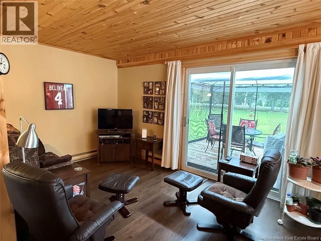 1581 Baisley Road - 6