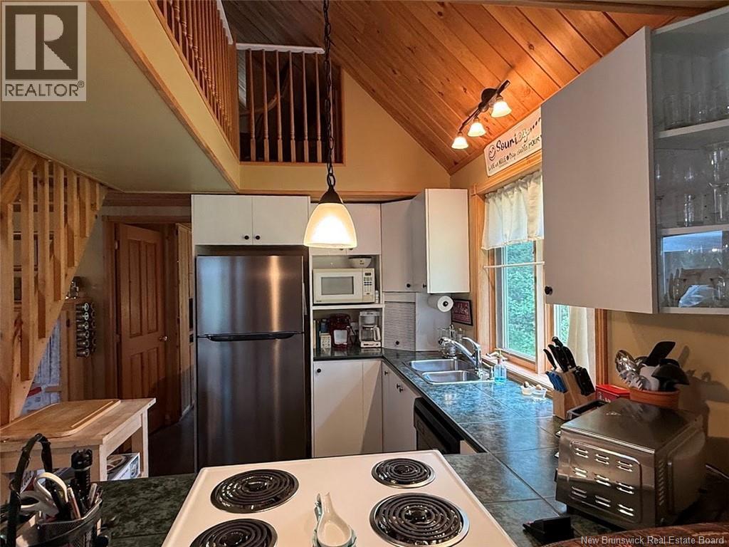 1581 Baisley Road - 7