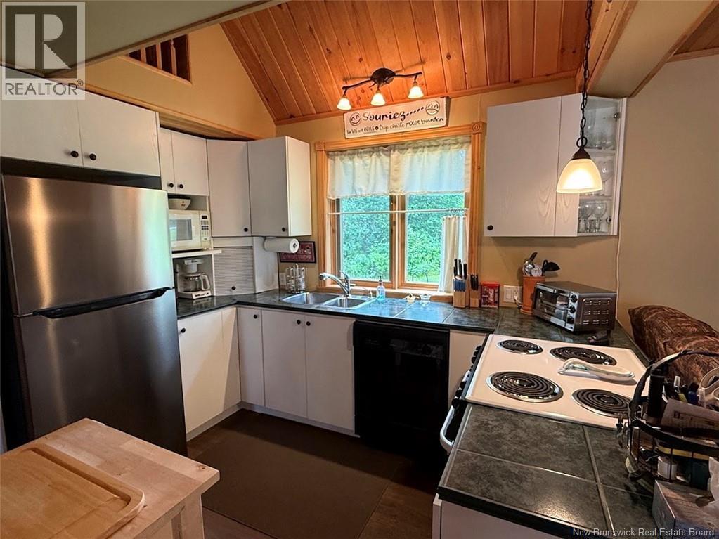 1581 Baisley Road - 8