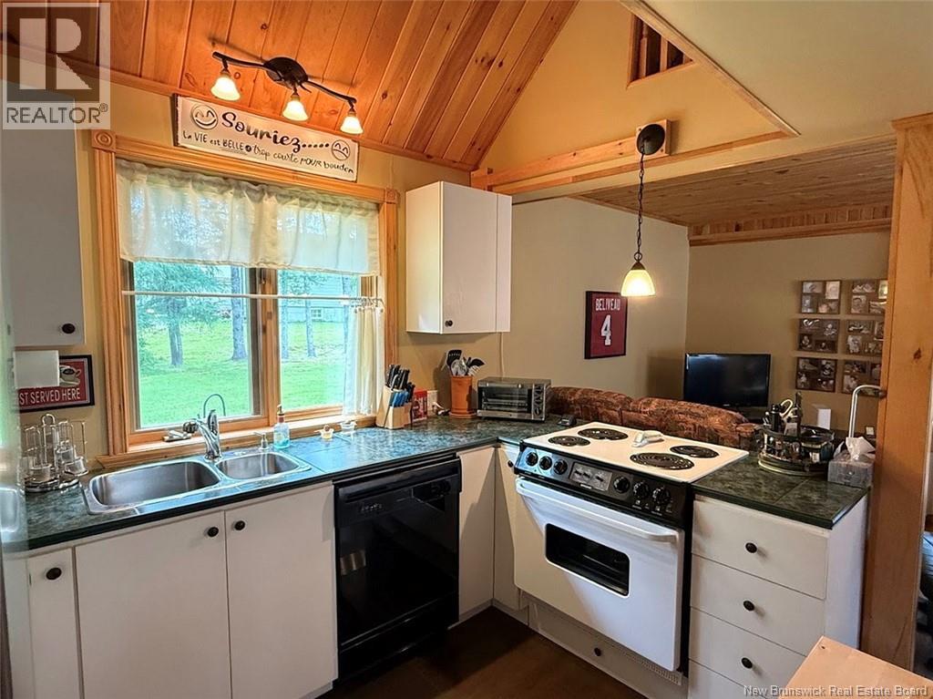1581 Baisley Road - 9