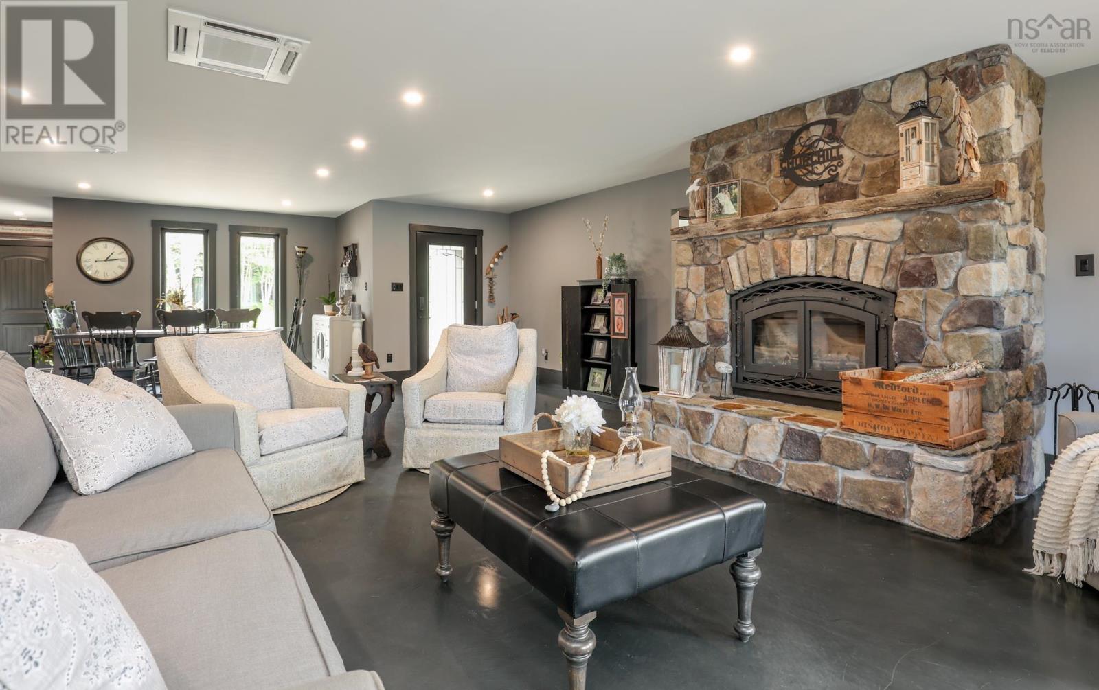 319 Edson Foote Road - 15