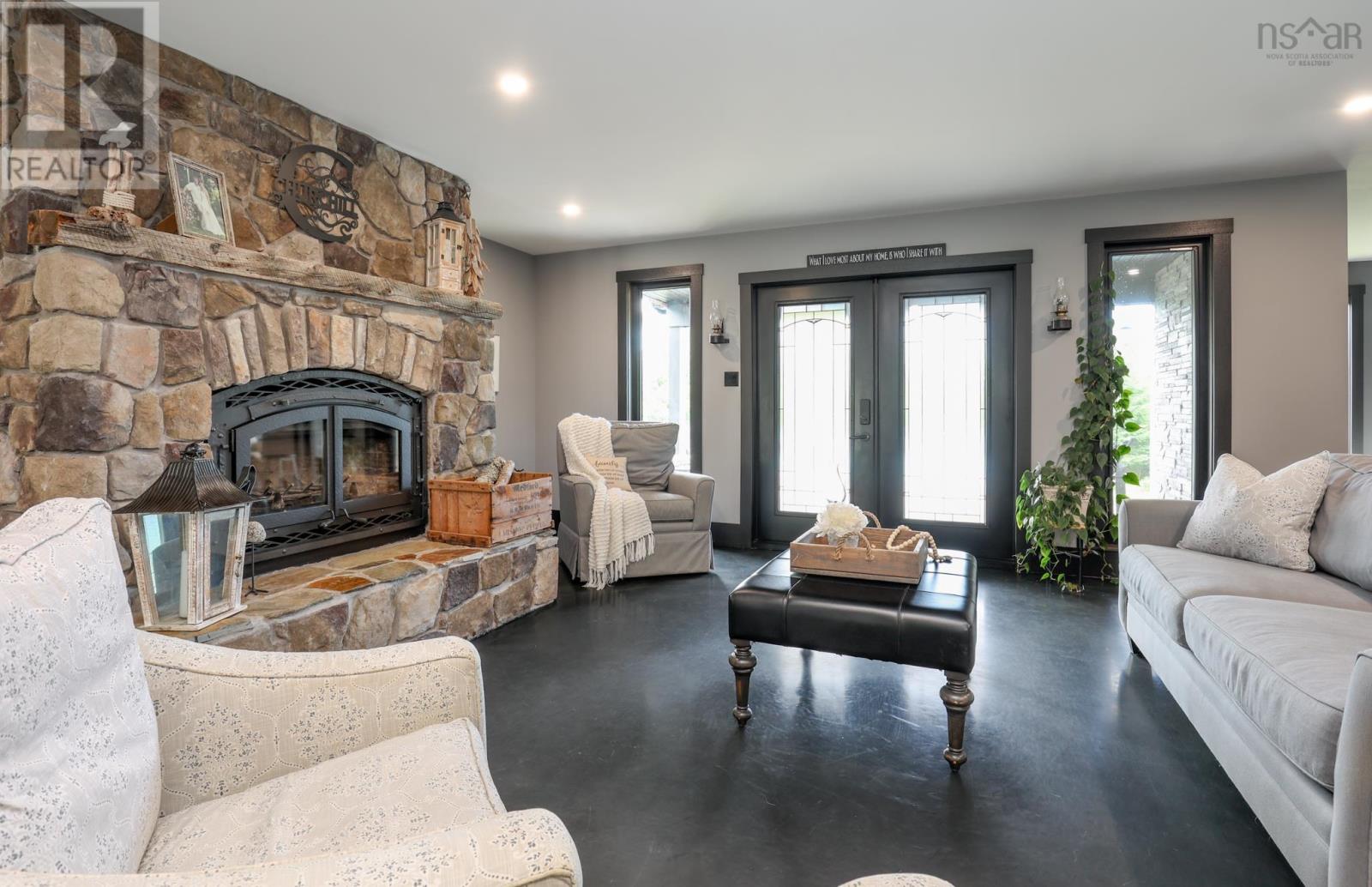 319 Edson Foote Road - 17